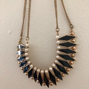 Statement Necklace